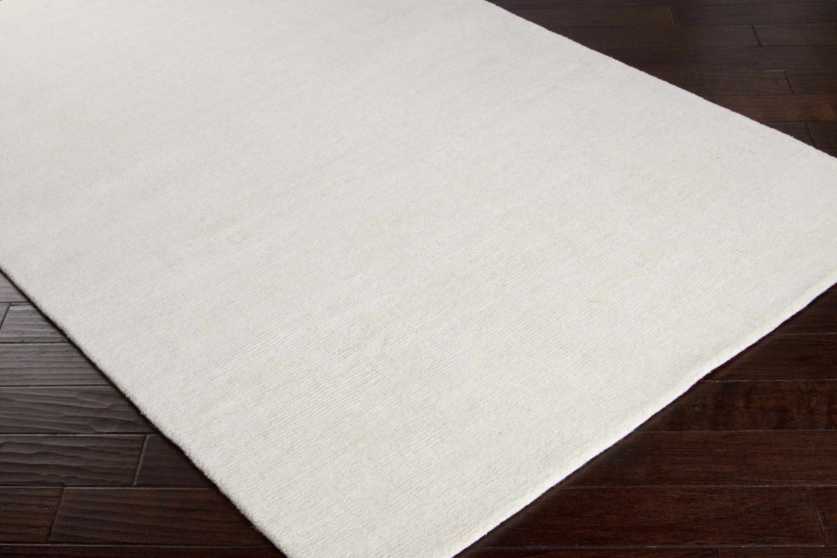 Rugs : M-262