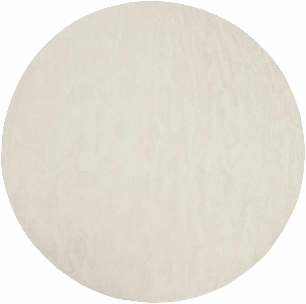 Mystique M-262 Hand Loomed Rug