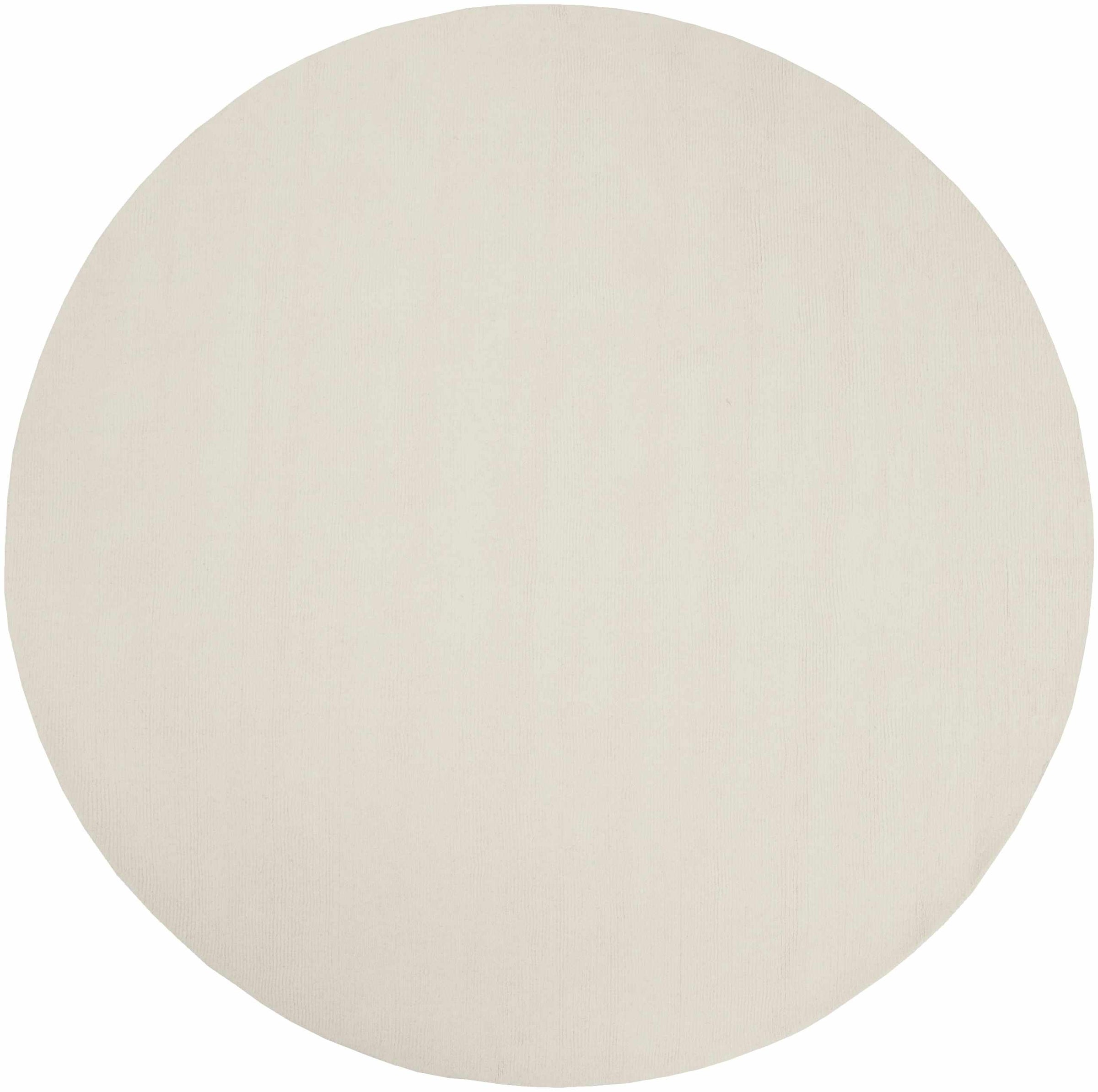 Mystique M-262 Hand Loomed Rug