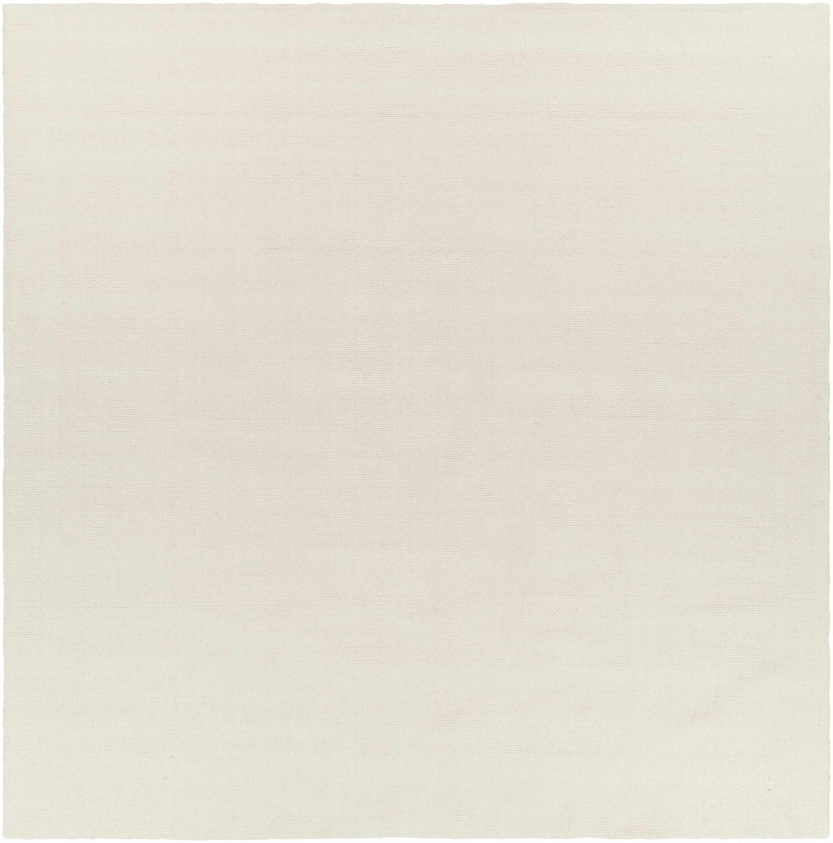 M262-99SQ