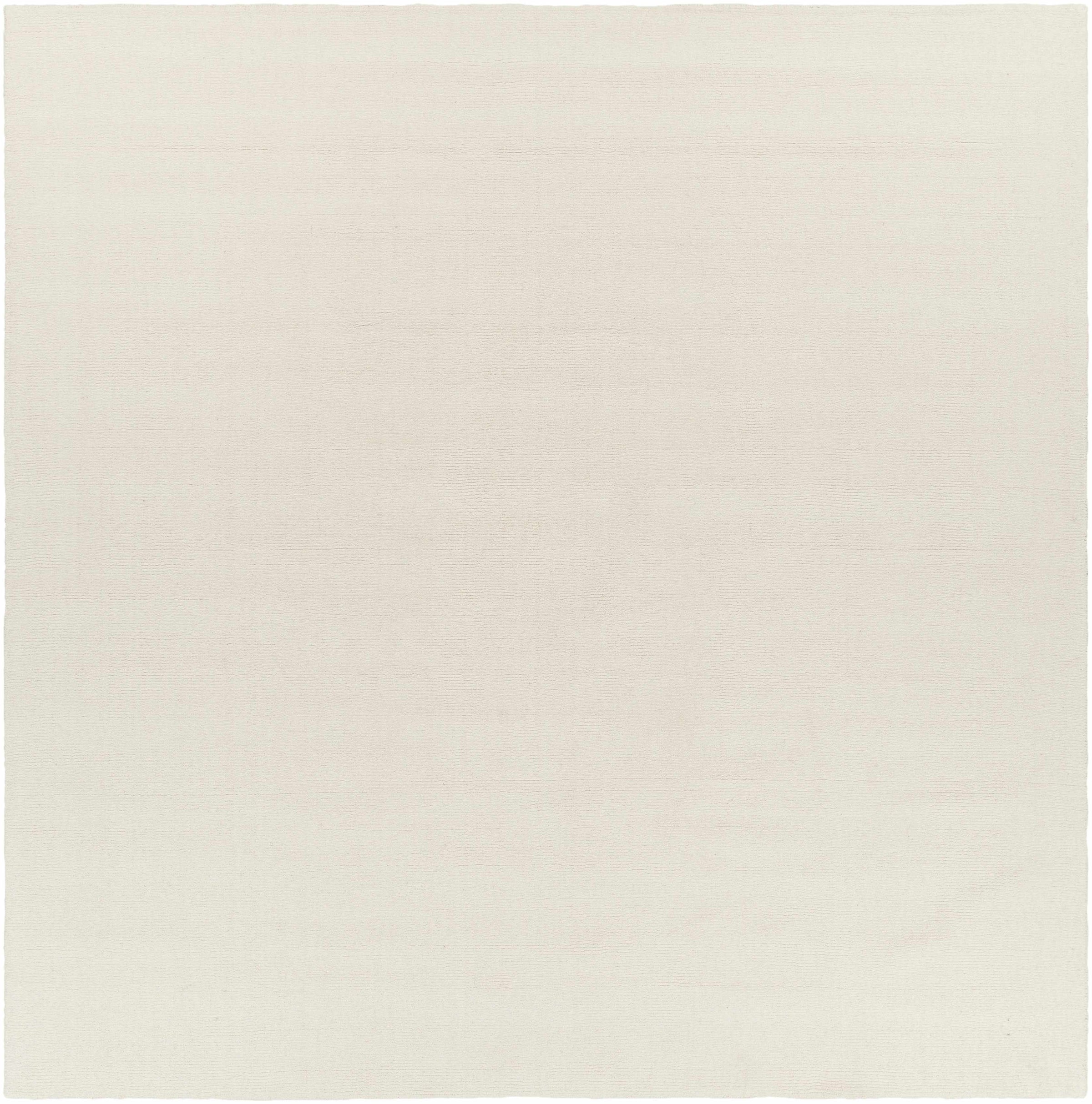 M262-99SQ