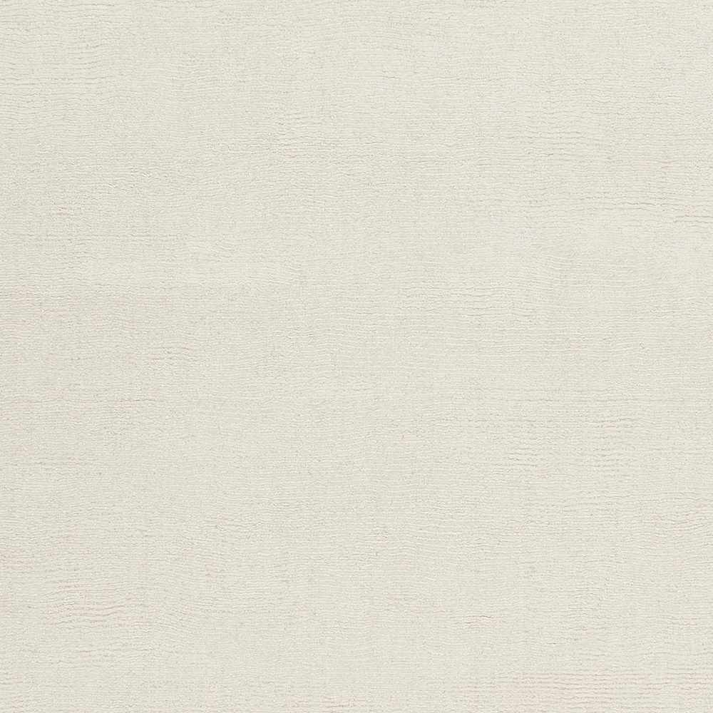 Rugs : M-262