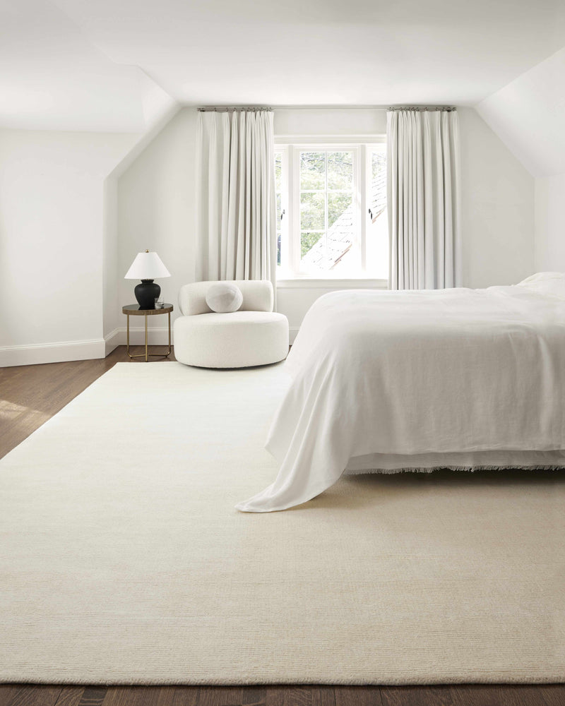 Rugs : M-262