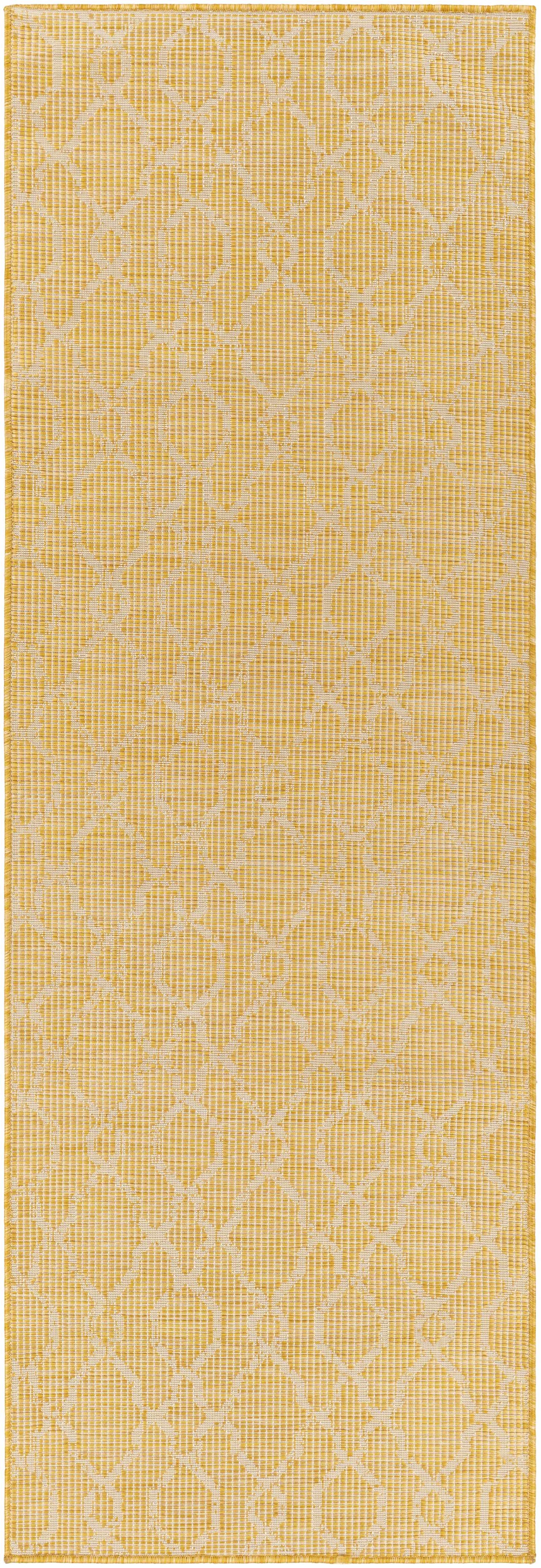 Pasadena PSA-2336 Machine Woven Rug