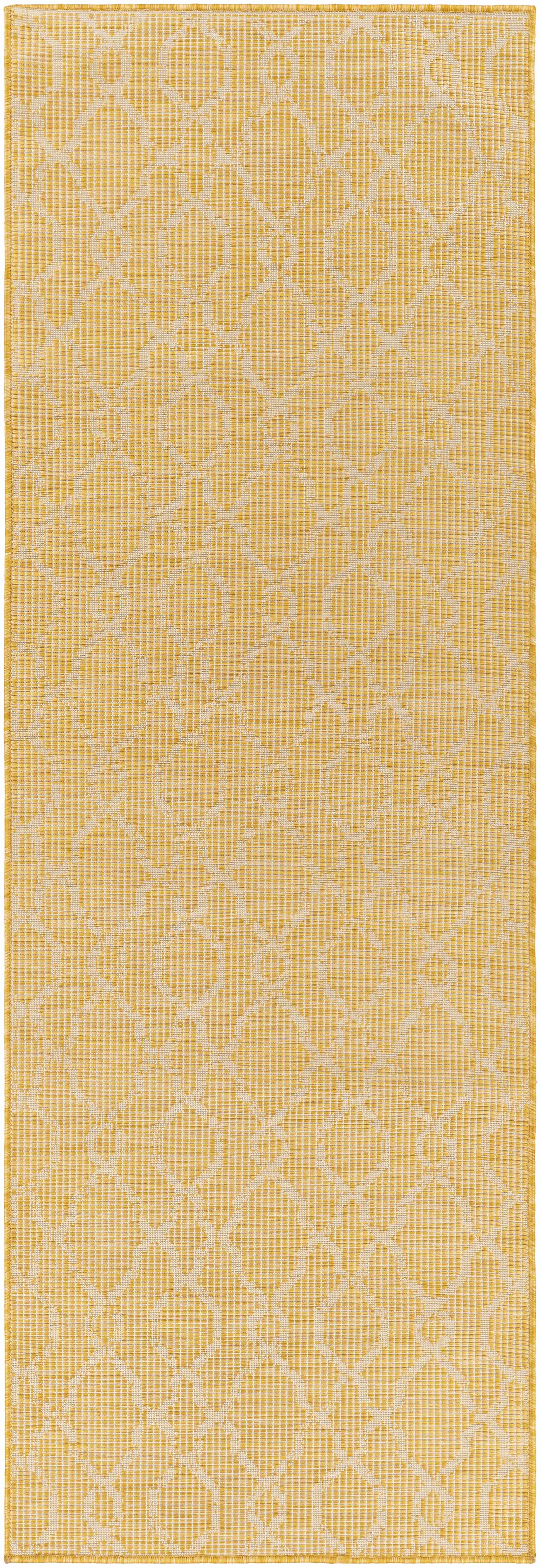Pasadena PSA-2336 Machine Woven Rug
