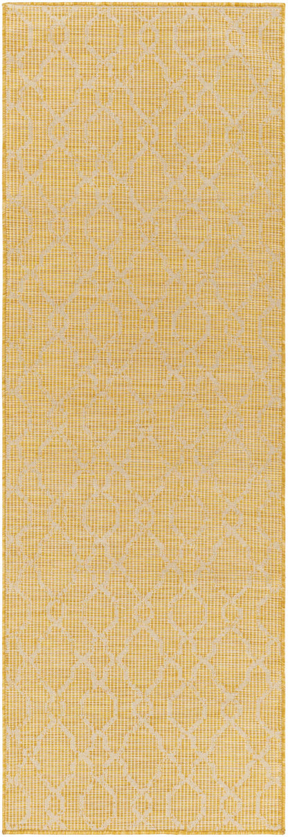 Pasadena PSA-2336 Machine Woven Rug