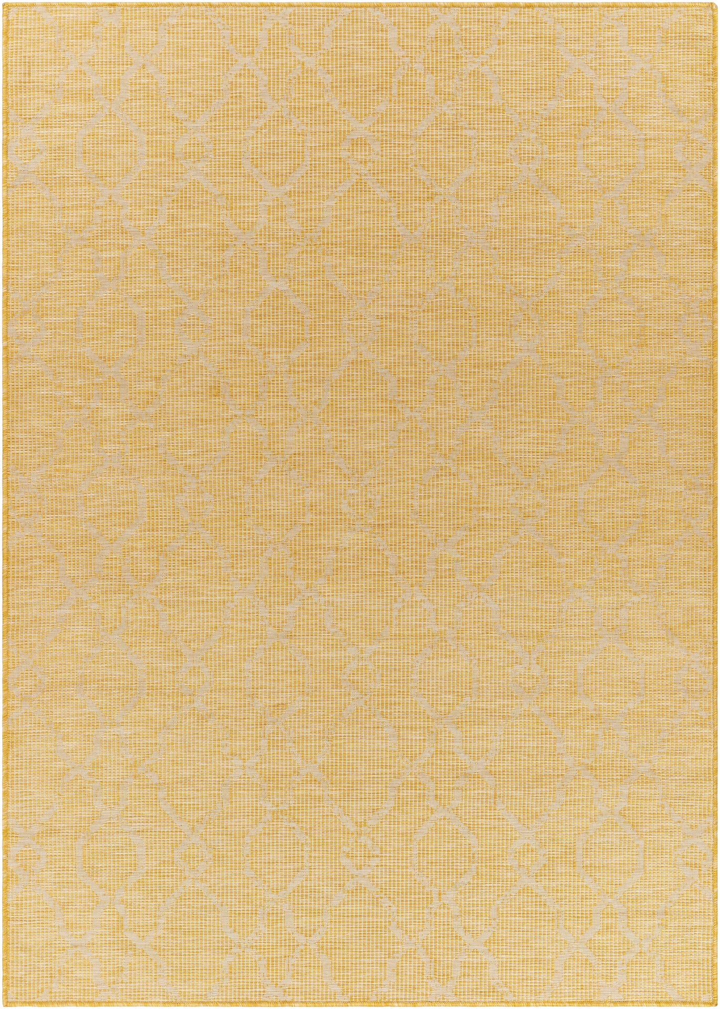 Pasadena PSA-2336 Machine Woven Rug