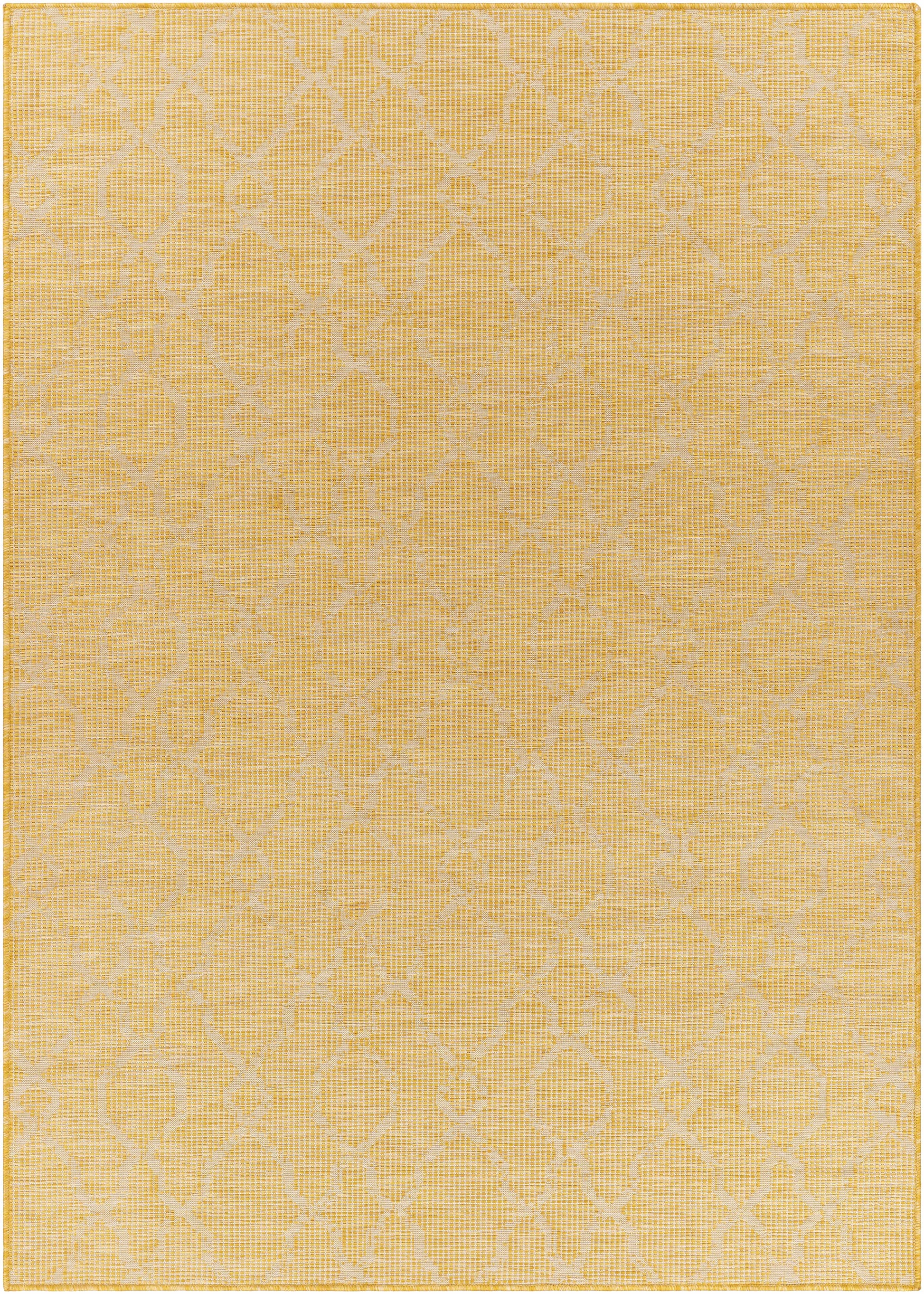 Pasadena PSA-2336 Machine Woven Rug