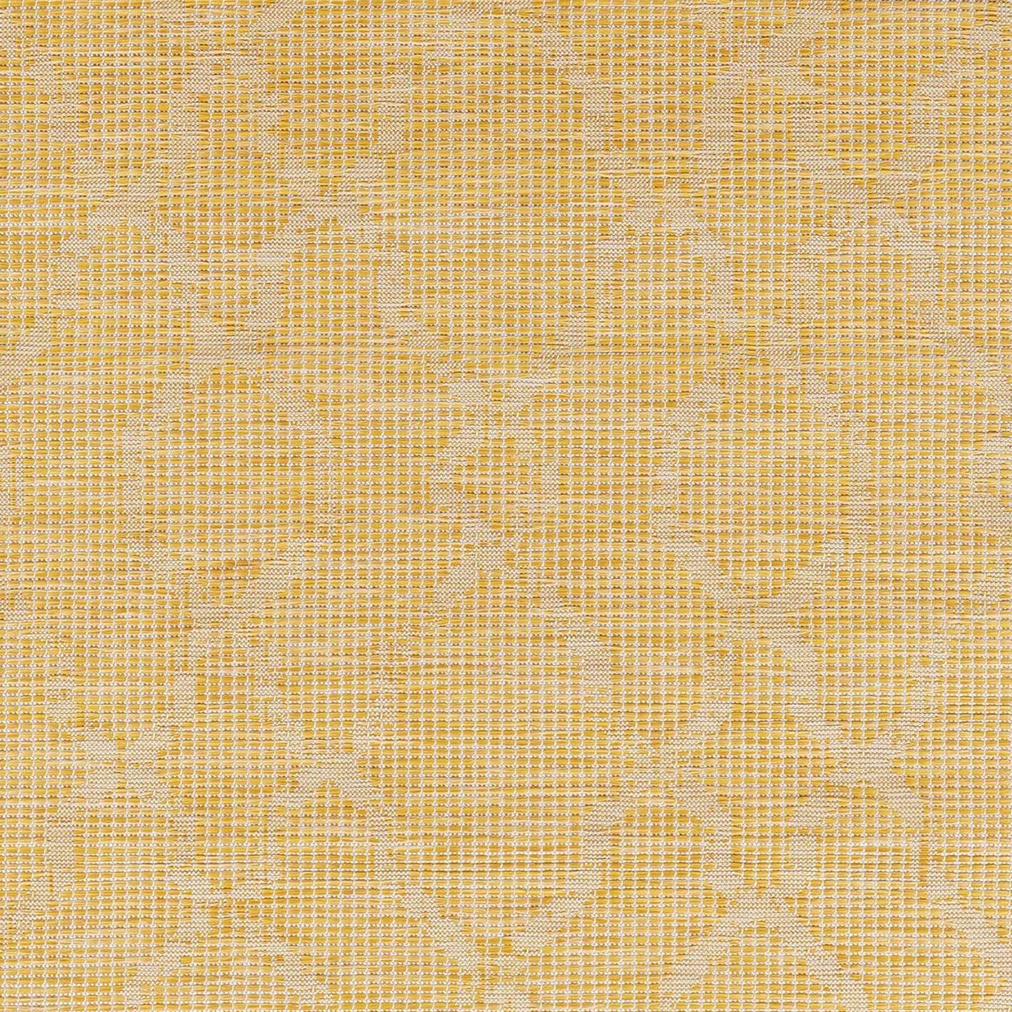 Pasadena PSA-2336 Machine Woven Rug