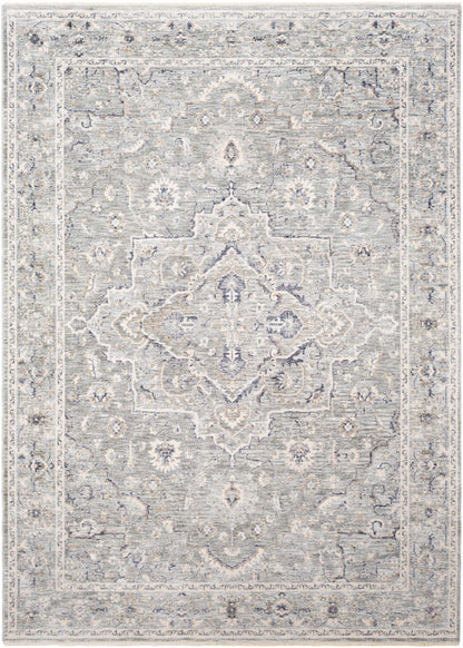 Palazzo PZL-2300 Machine Woven Rug
