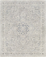 Palazzo PZL-2300 Machine Woven Rug