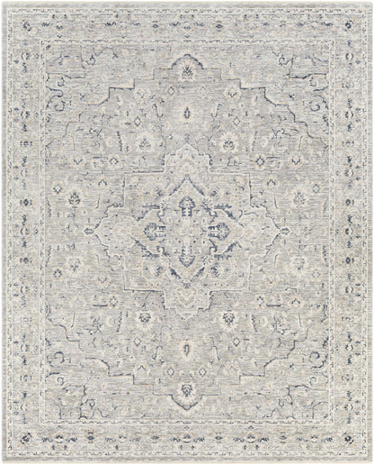 Palazzo PZL-2300 Machine Woven Rug