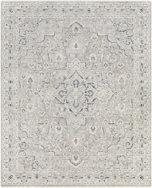 Palazzo PZL-2300 Machine Woven Rug