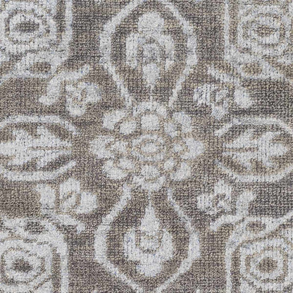 Kinnara KNA-6002 Hand Knotted Rug