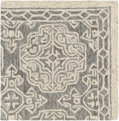 Granada GND-2304 Hand Tufted Rug