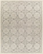 Granada GND-2304 Hand Tufted Rug