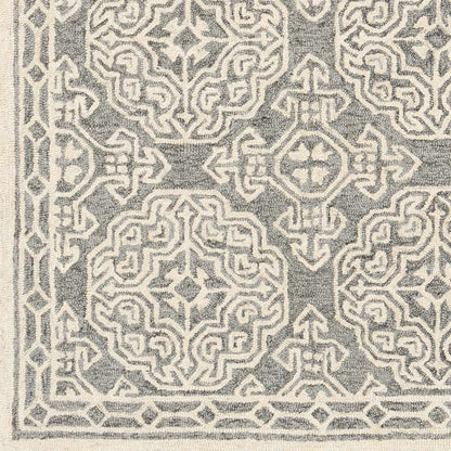 Granada GND-2304 Hand Tufted Rug