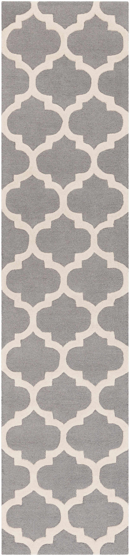 Pollack AWAH-2033 Hand Tufted Rug