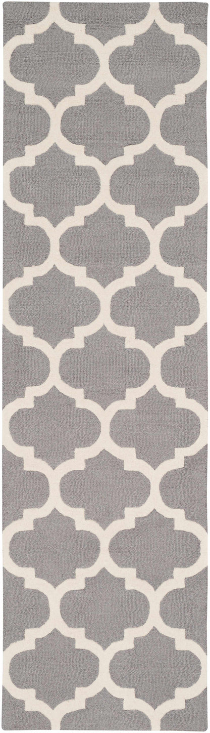 Pollack AWAH-2033 Hand Tufted Rug