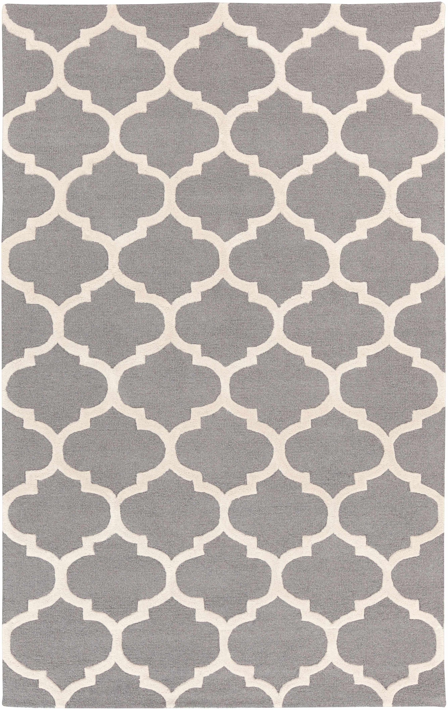 Pollack AWAH-2033 Hand Tufted Rug