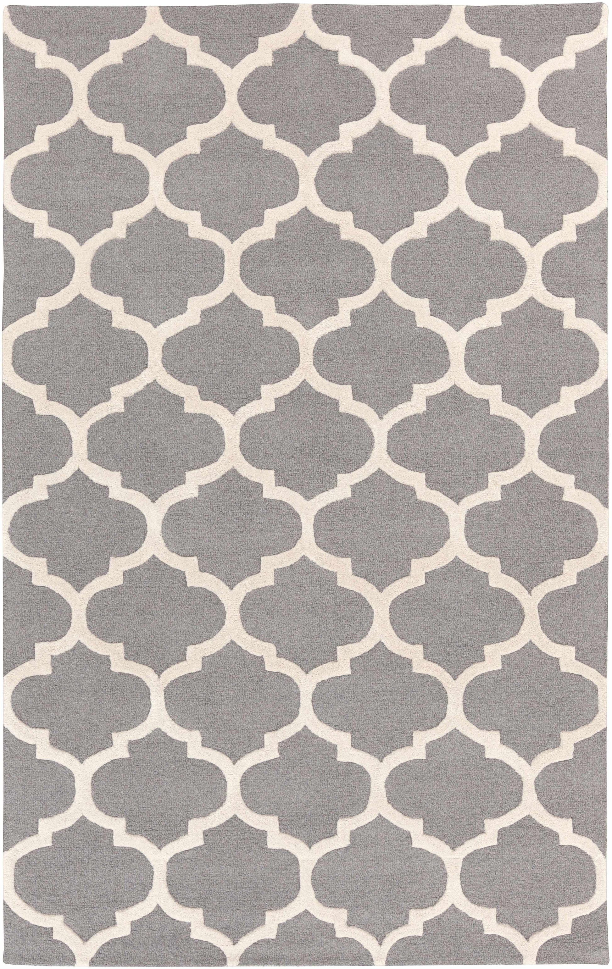 Pollack AWAH-2033 Hand Tufted Rug