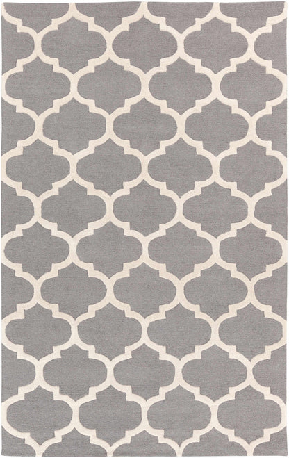 Pollack AWAH-2033 Hand Tufted Rug