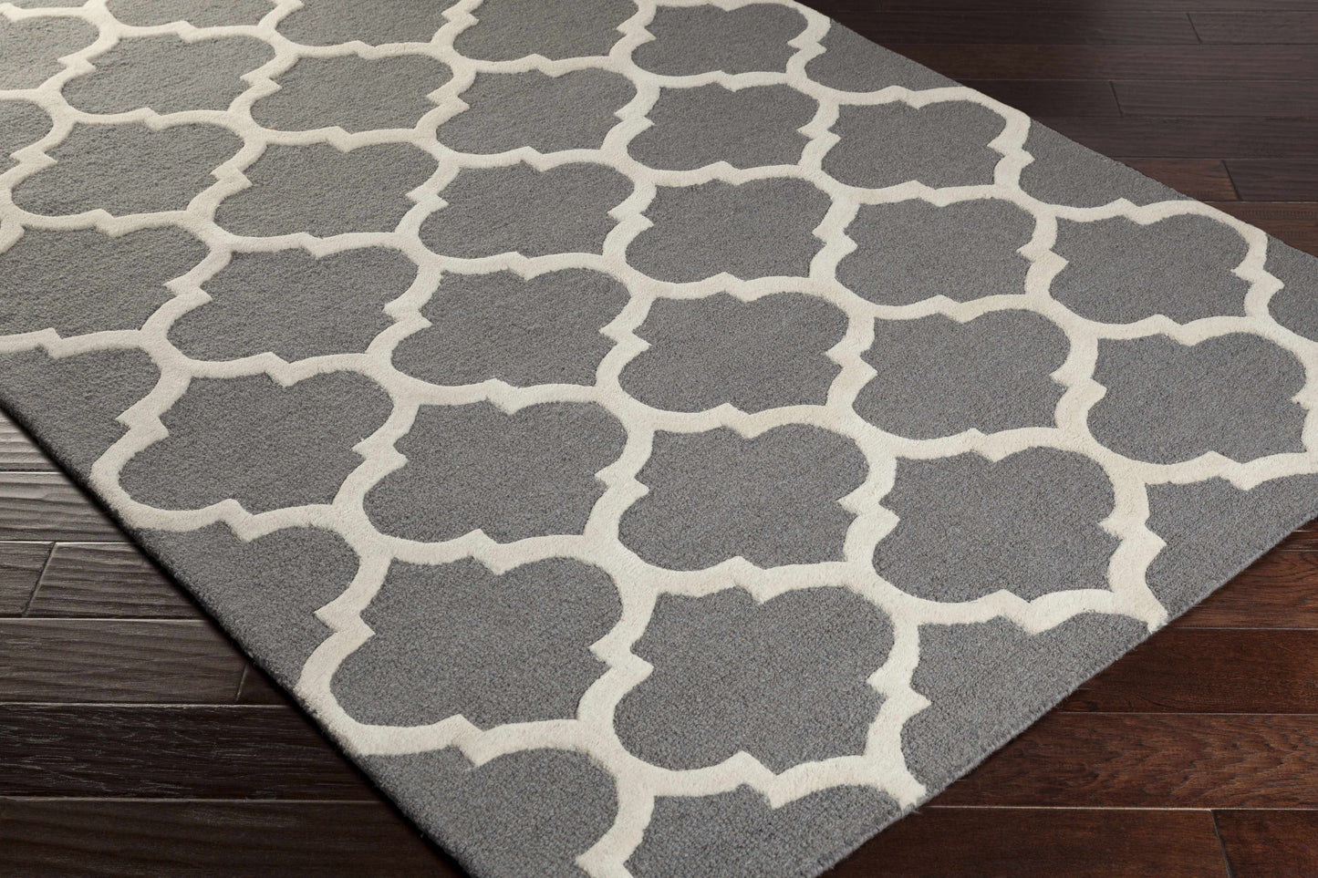 Pollack AWAH-2033 Hand Tufted Rug