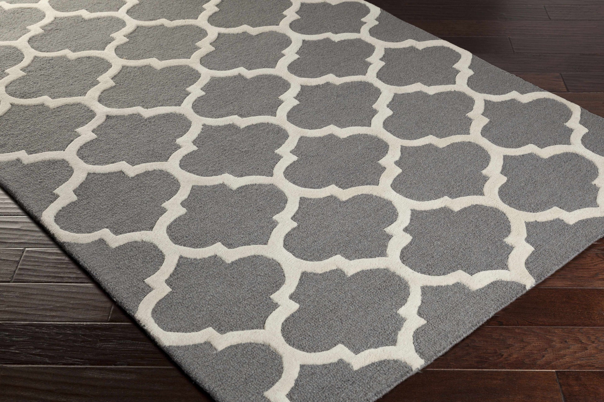 Pollack AWAH-2033 Hand Tufted Rug