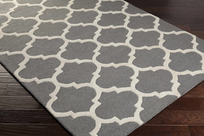 Pollack AWAH-2033 Hand Tufted Rug