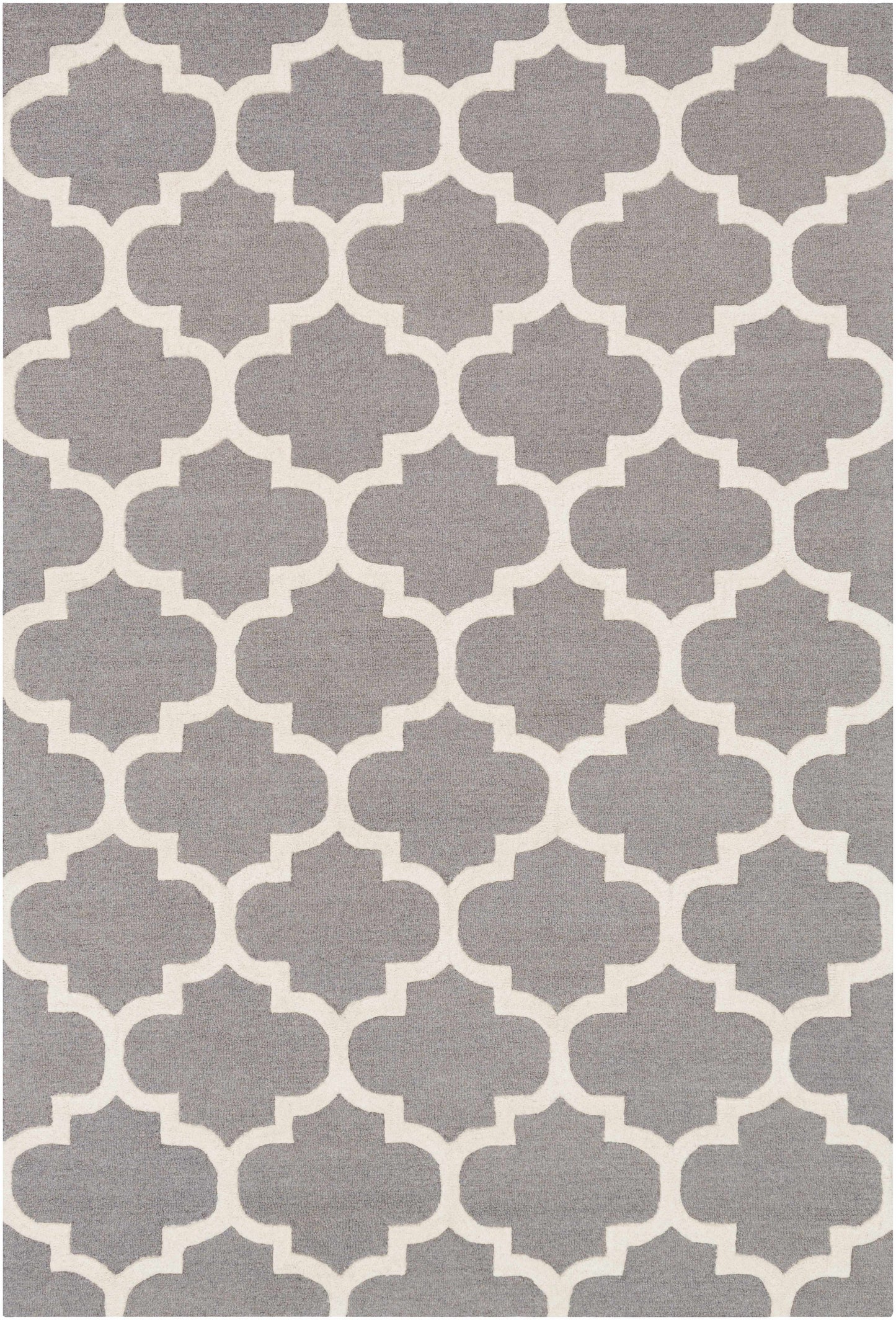 Pollack AWAH-2033 Hand Tufted Rug