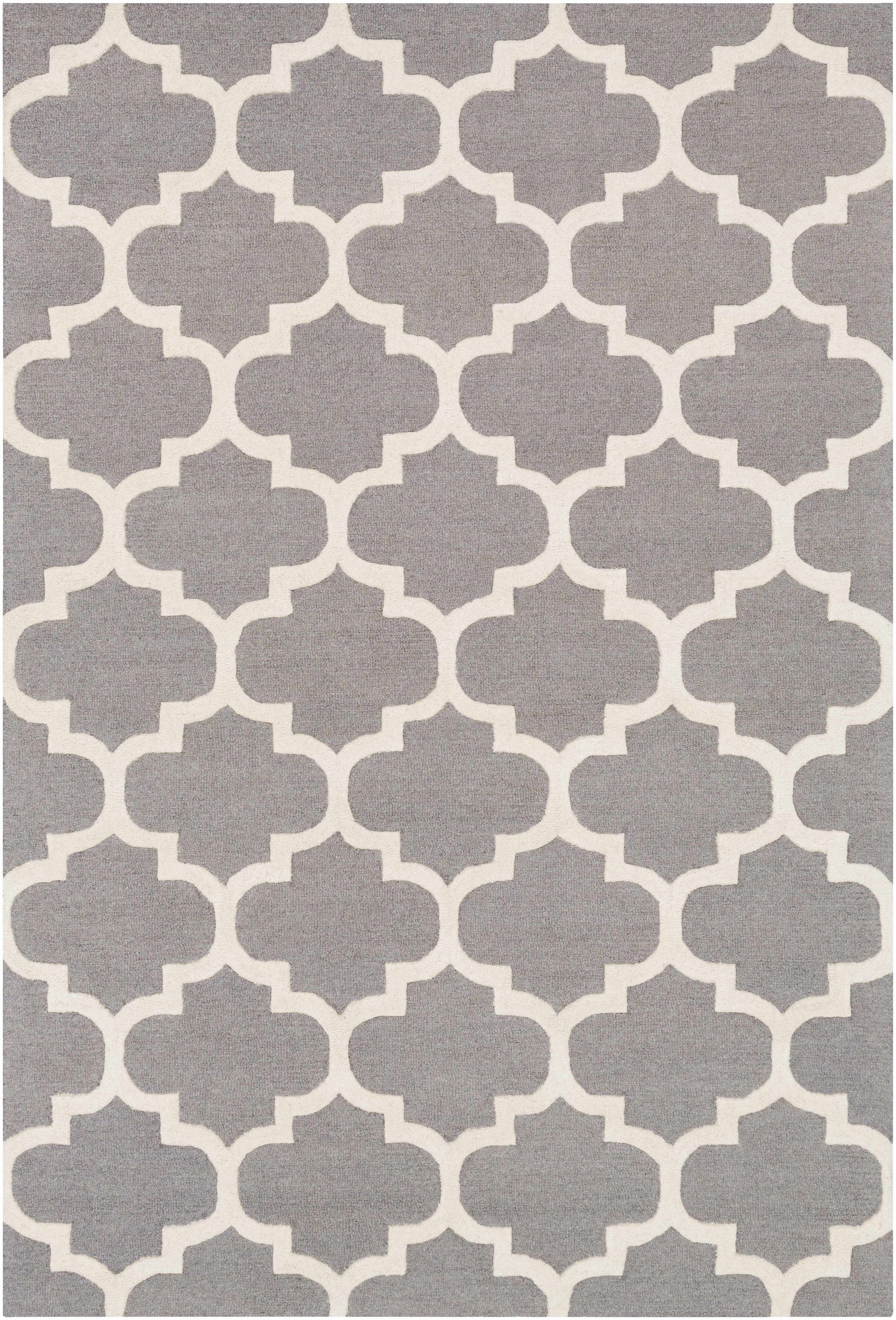 Pollack AWAH-2033 Hand Tufted Rug