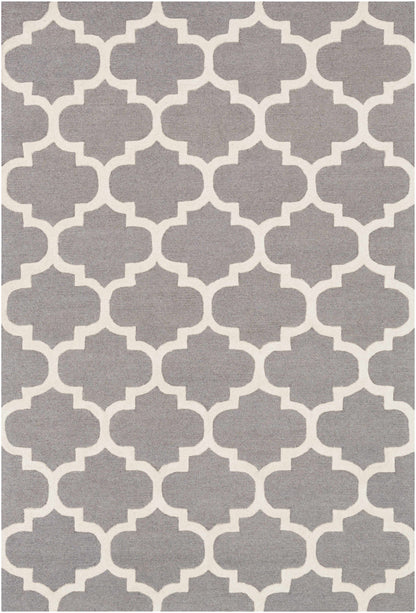 Pollack AWAH-2033 Hand Tufted Rug
