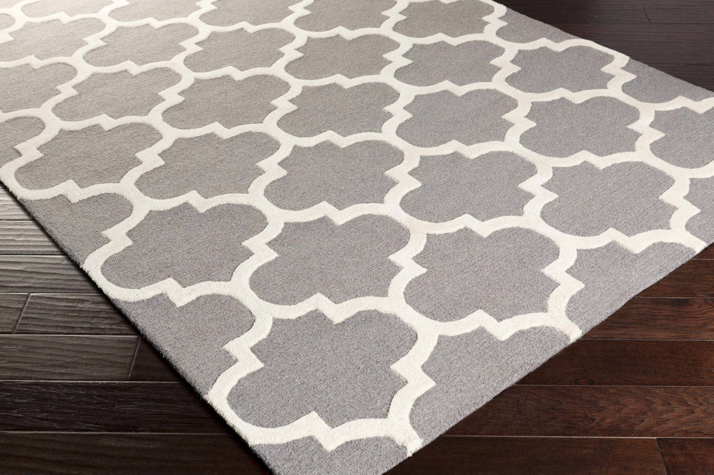 Pollack AWAH-2033 Hand Tufted Rug