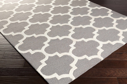 Pollack AWAH-2033 Hand Tufted Rug