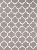 Pollack AWAH-2033 Hand Tufted Rug