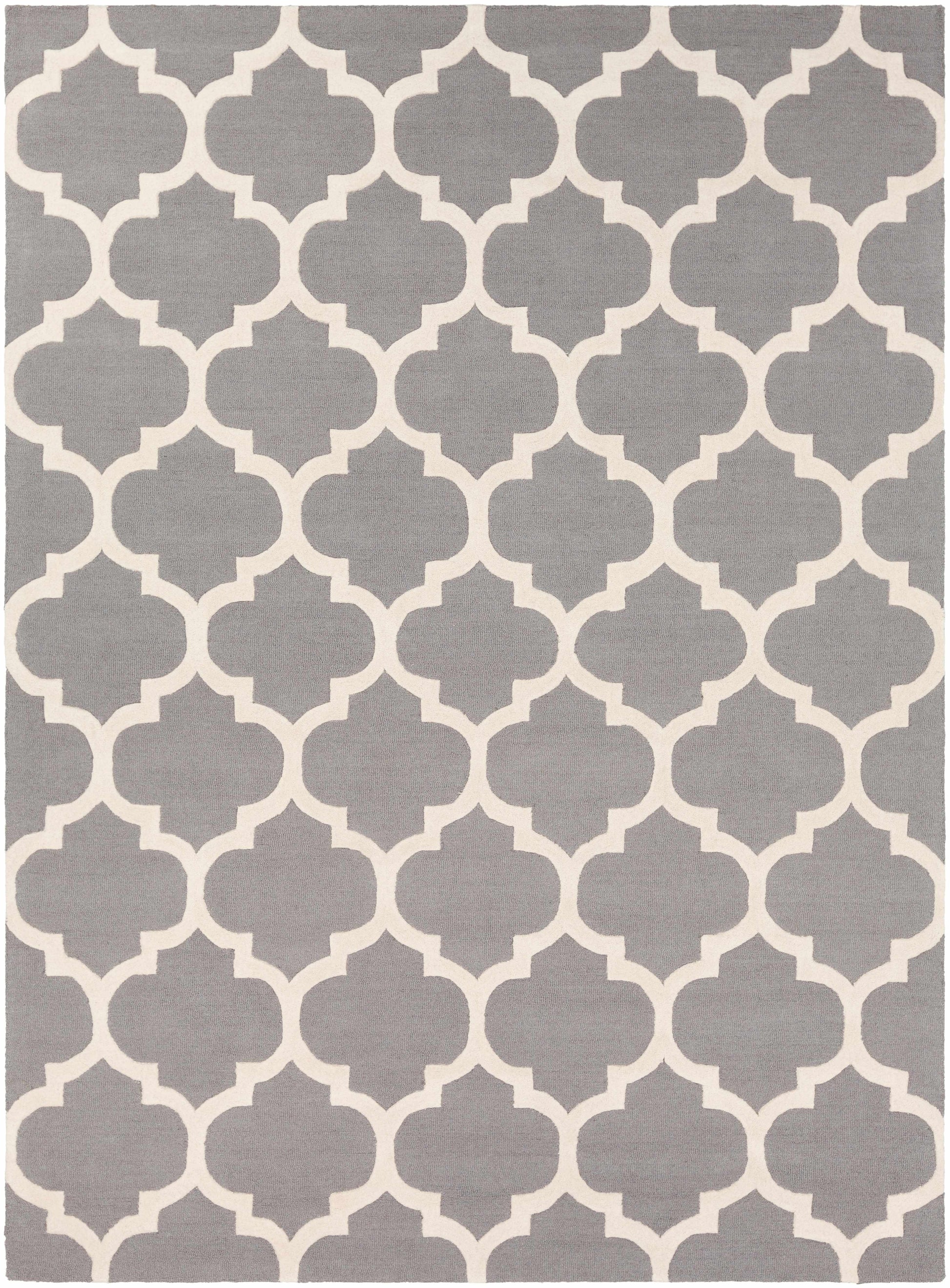 Pollack AWAH-2033 Hand Tufted Rug