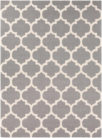 Pollack AWAH-2033 Hand Tufted Rug