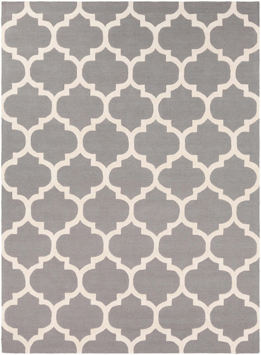 Pollack AWAH-2033 Hand Tufted Rug
