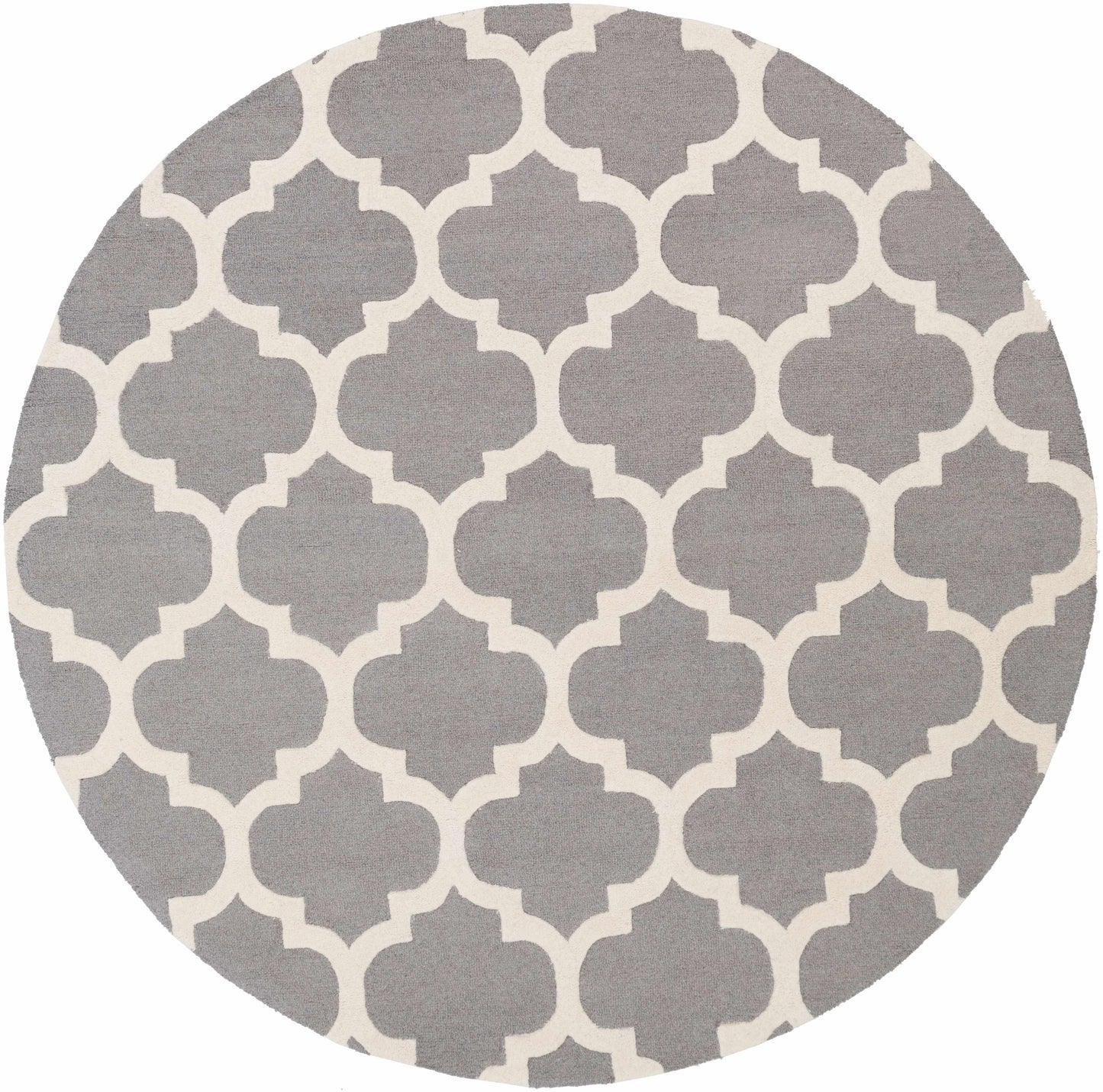 Pollack AWAH-2033 Hand Tufted Rug