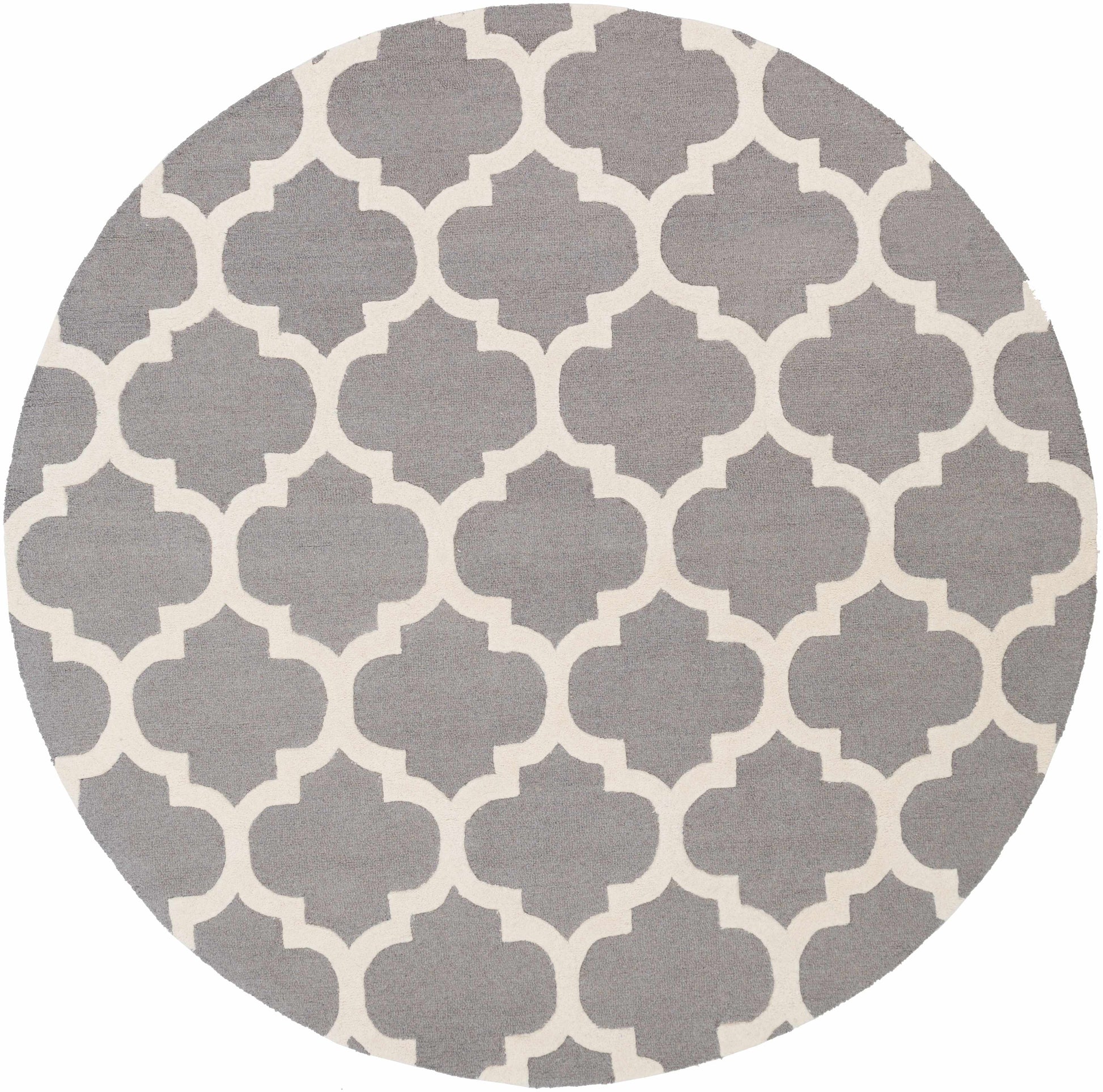 Pollack AWAH-2033 Hand Tufted Rug