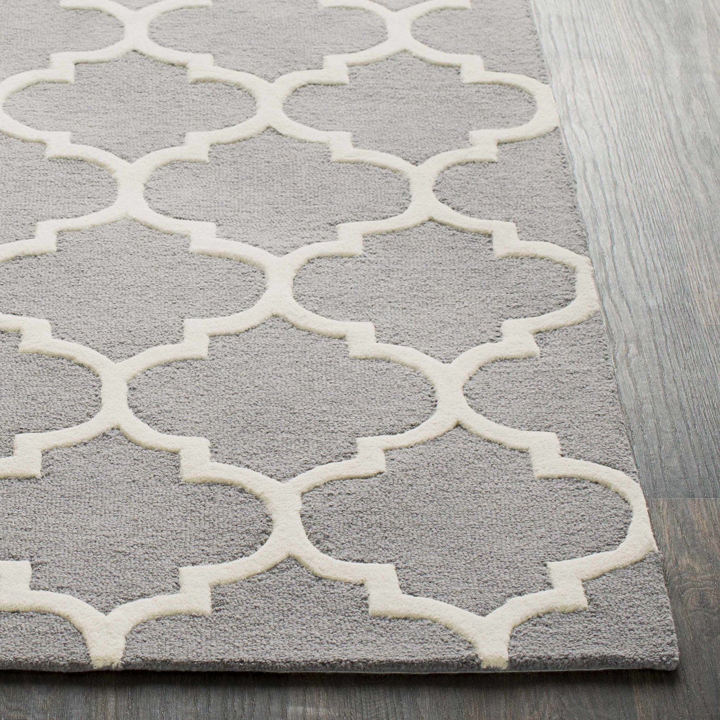 Pollack AWAH-2033 Hand Tufted Rug