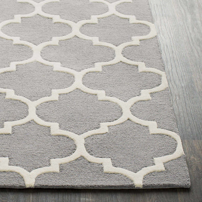 Pollack AWAH-2033 Hand Tufted Rug