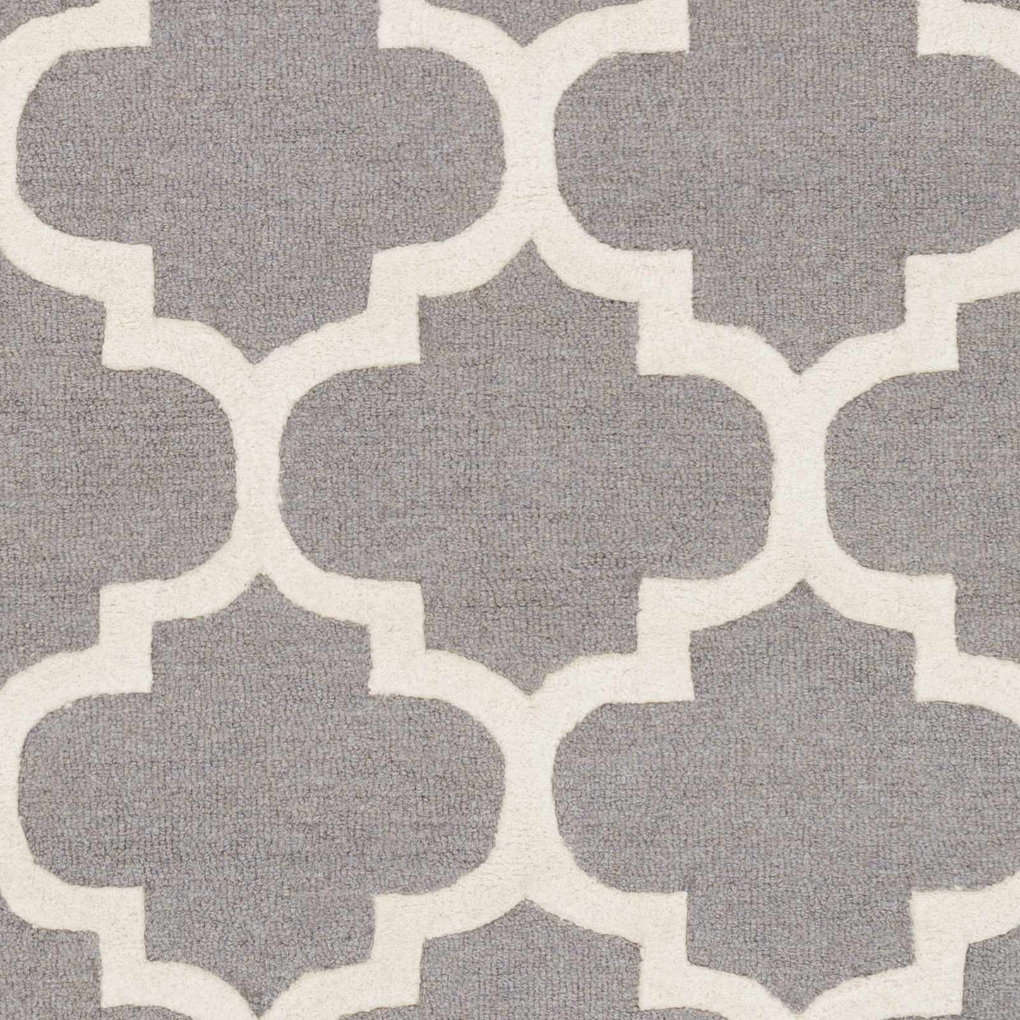 Pollack AWAH-2033 Hand Tufted Rug