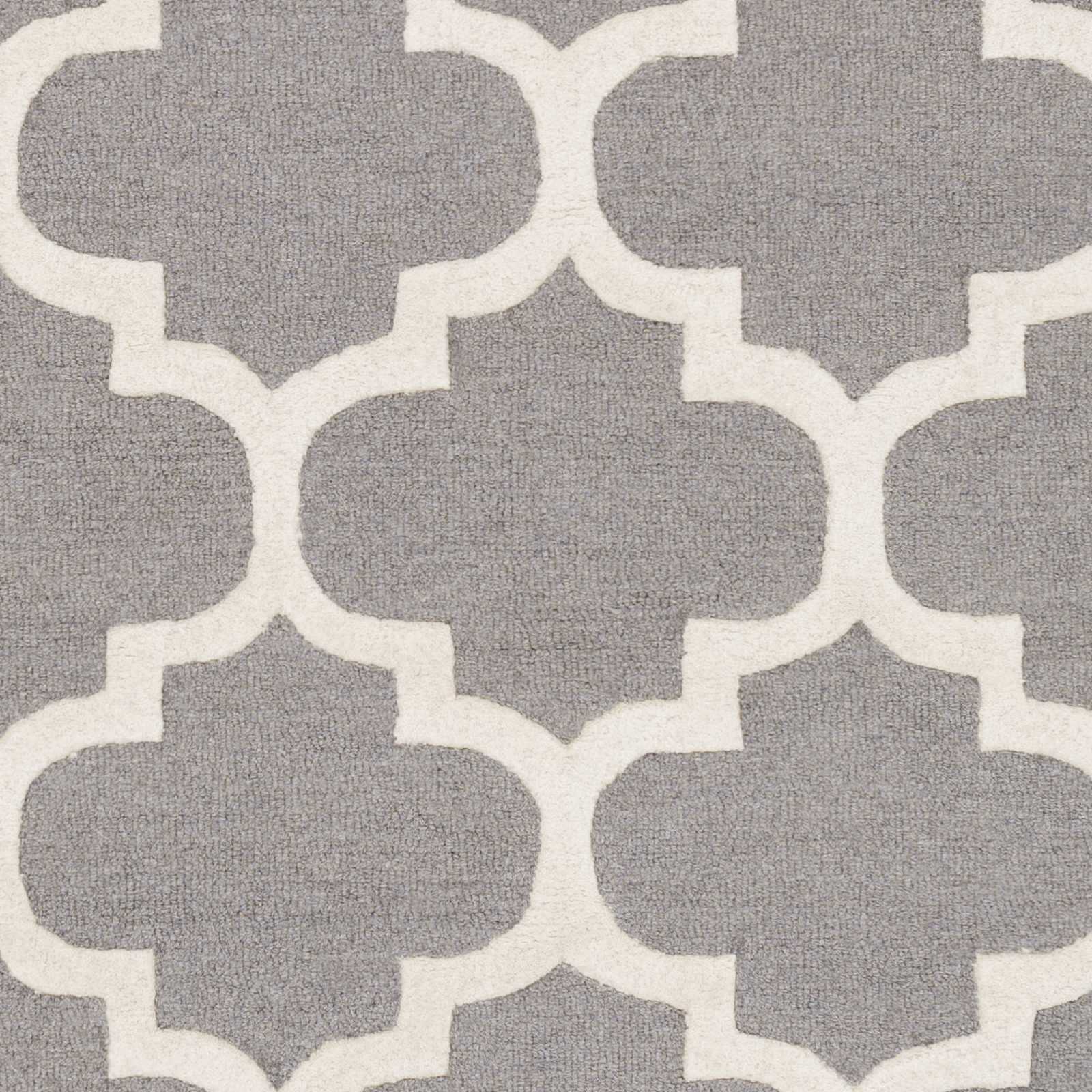Pollack AWAH-2033 Hand Tufted Rug