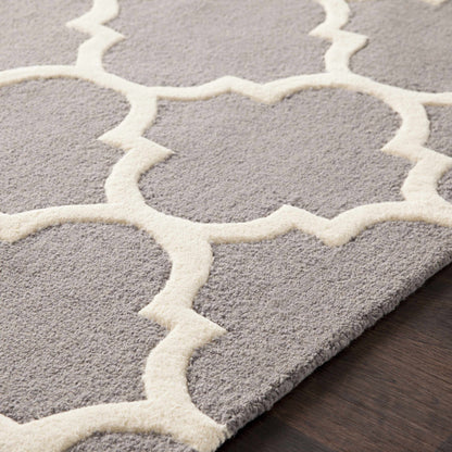 Pollack AWAH-2033 Hand Tufted Rug