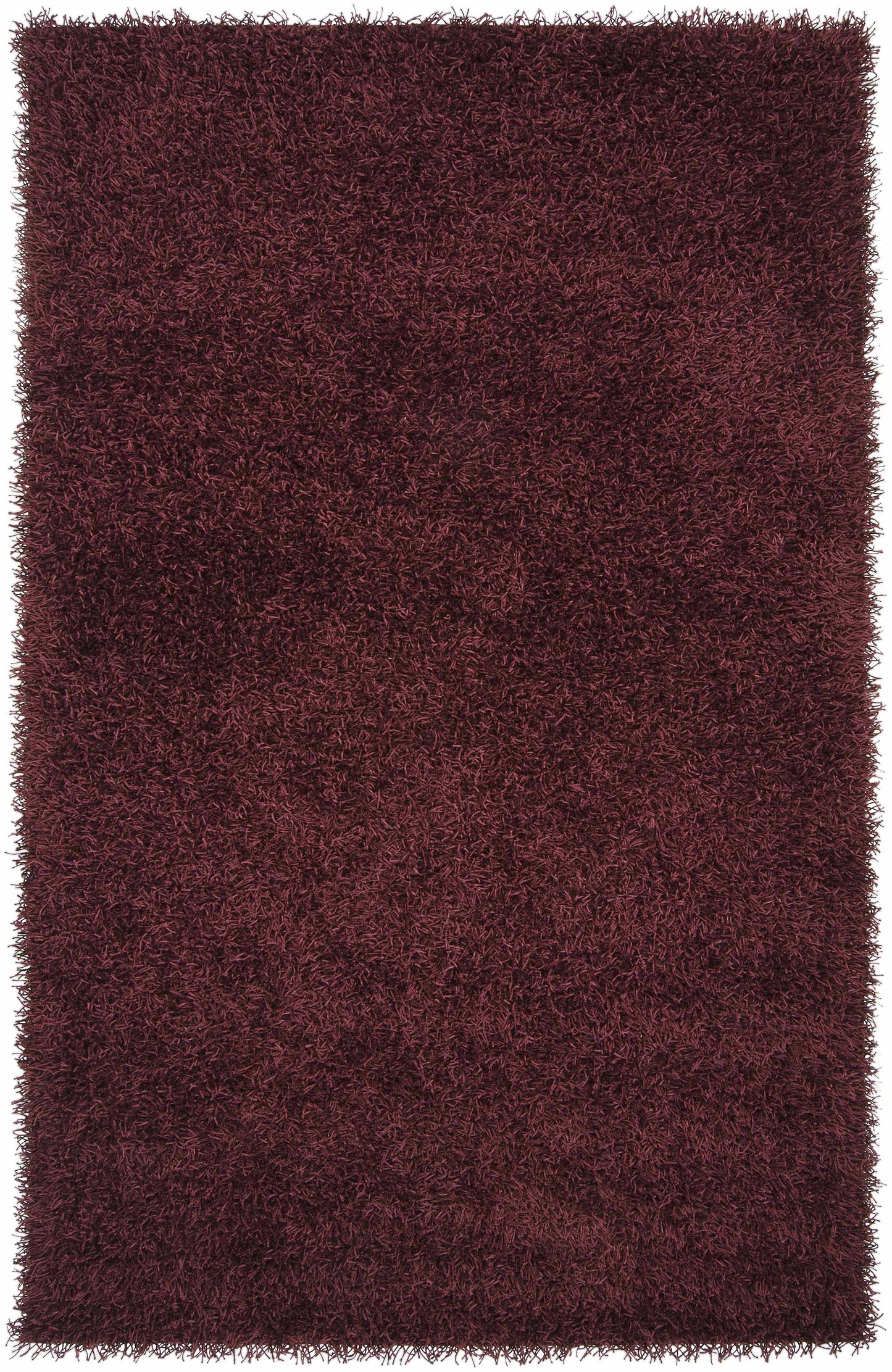 Vivid VIV-835 Hand Woven Rug