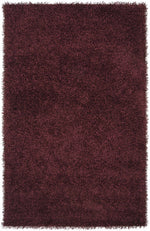 Vivid VIV-835 Hand Woven Rug