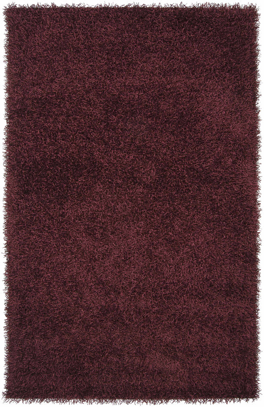 Vivid VIV-835 Hand Woven Rug