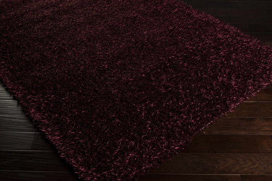 Vivid VIV-835 Hand Woven Rug