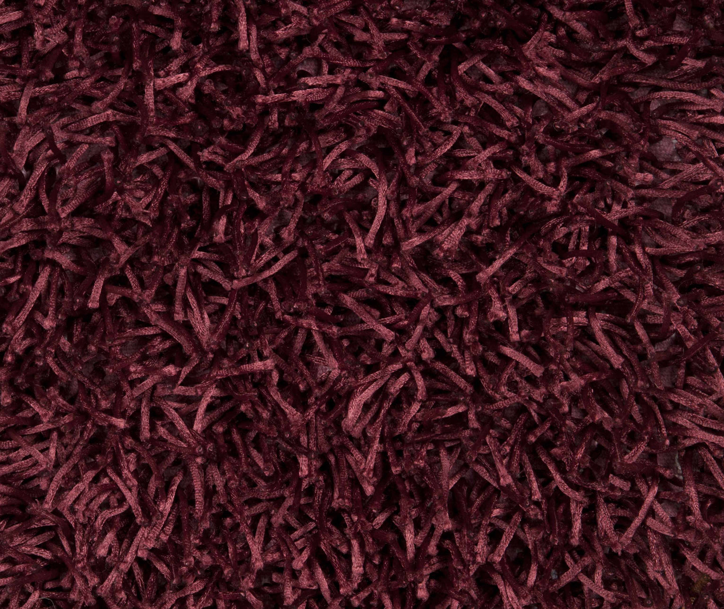 Vivid VIV-835 Hand Woven Rug